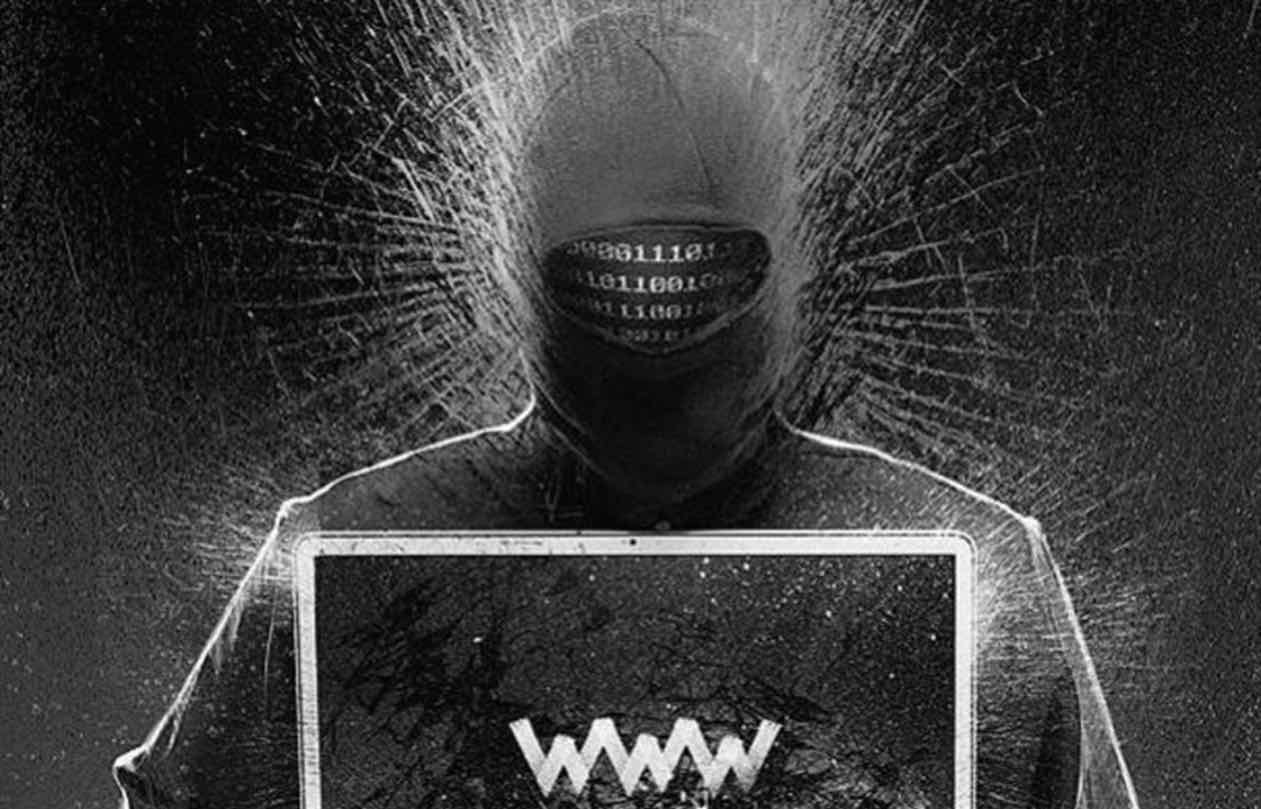 Dark Web Et Deep Web Quelles Diff rences Et Comment Y Acc der