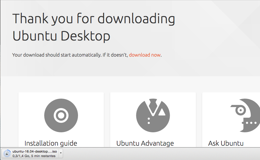 Comment Installer Songbird Sur Ubuntu Live Cd